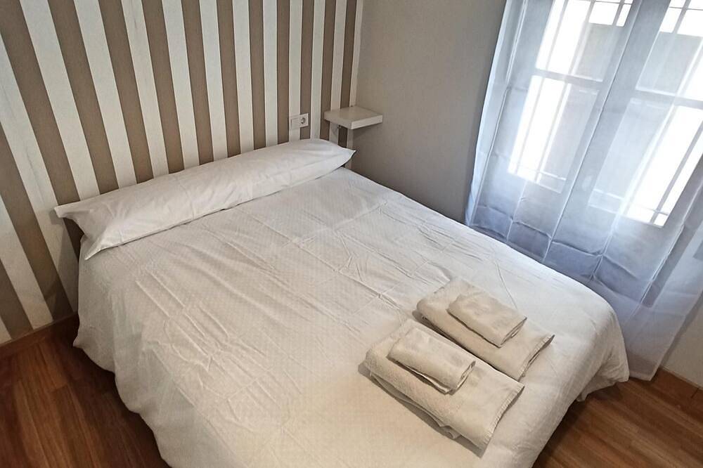 Ganze Wohnung, Don manuel Apartment in Distrito Centro (Córdoba), Cordoba
