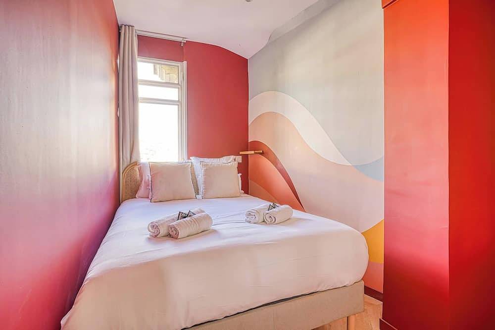Appartamento vacanze a Parigi a partire da 149€ a notte