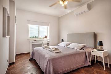 Villa für 6 Personen in Santa Maria, São Gonçalo de Lagos, Bild 4