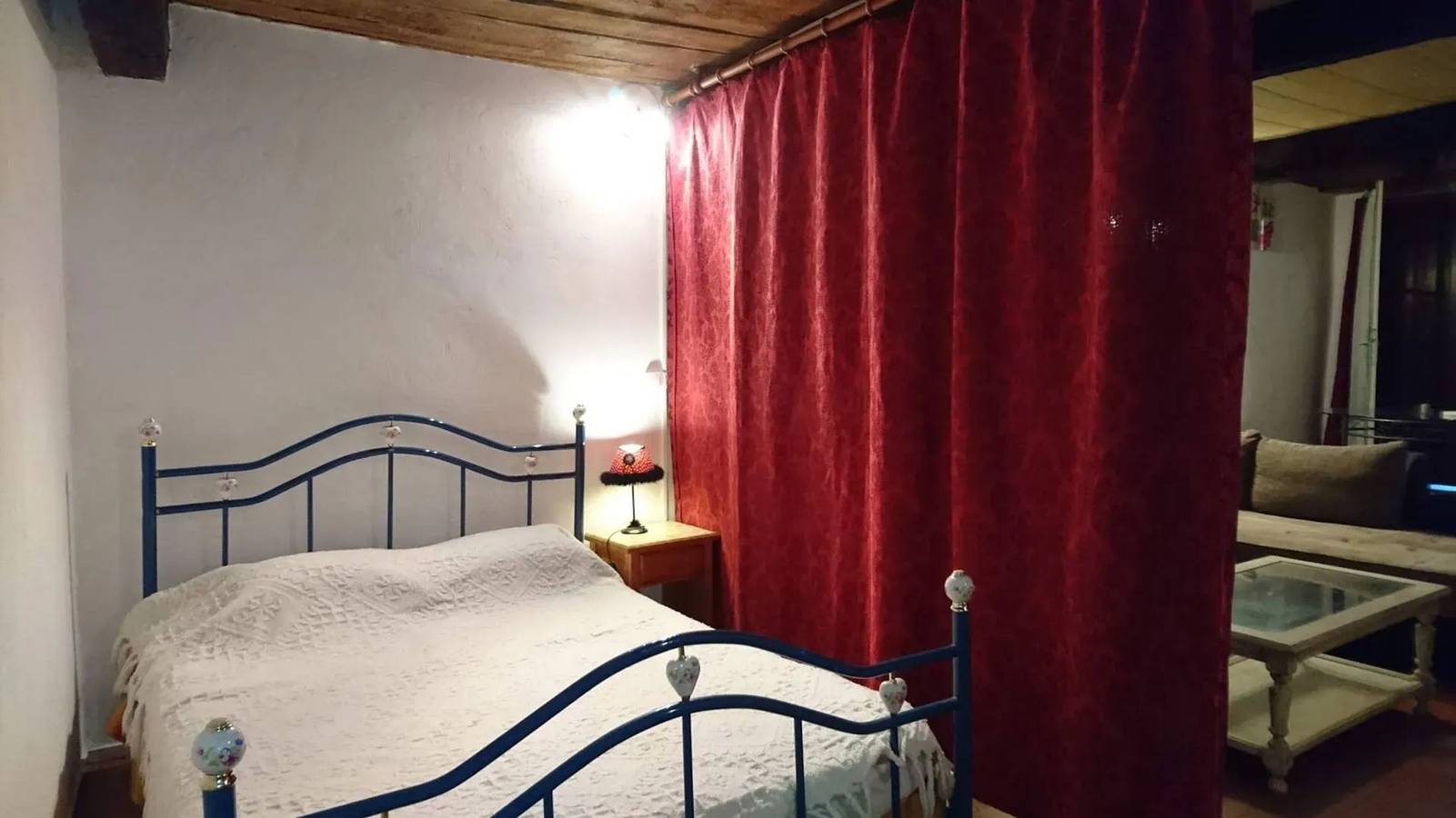 Estudio entero, Estudio moderno en Belgentier - 50 m² con entrada privada in Belgentier, Costa mediterránea (Francia)