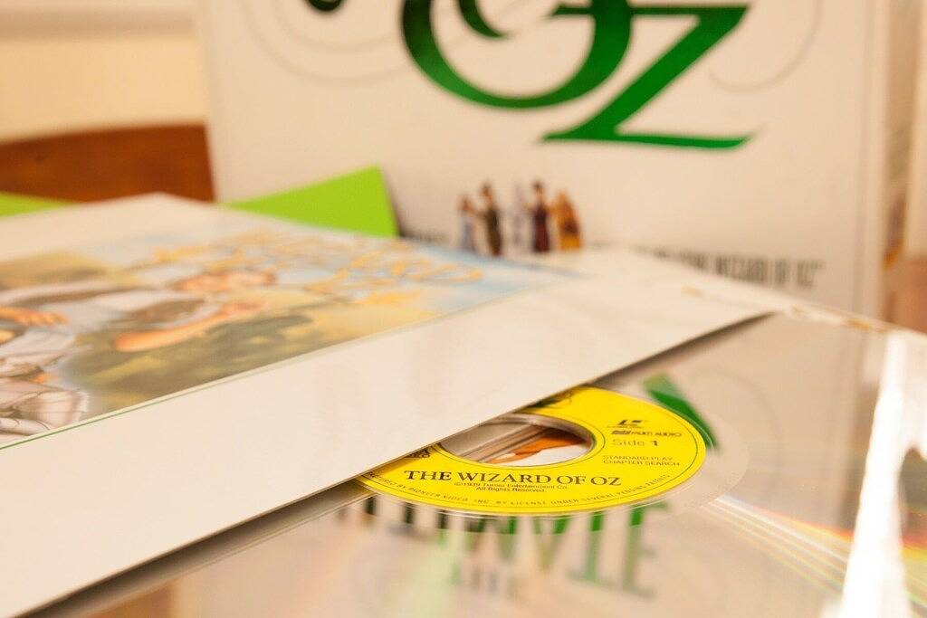 Ganze Wohnung, Ideale Lage in West Beach! Überall zu Fuß / mit dem Fahrrad! 1-Br-Einheit erden in Santa Barbara, Santa Barbara County