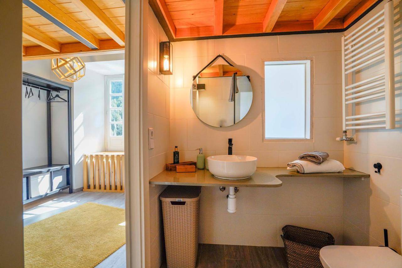 Suite in Alto Arán, Pirineo Catalan