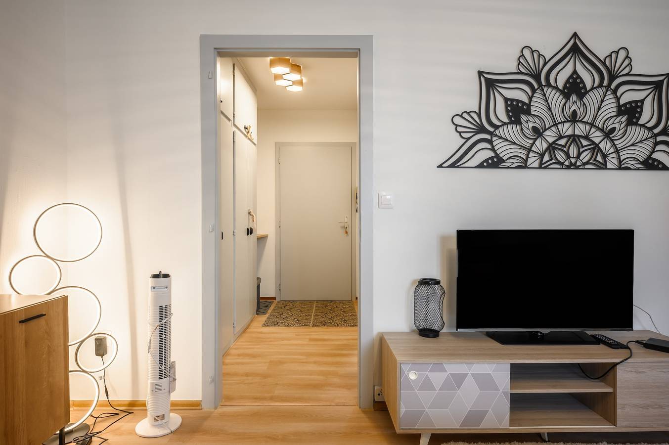 Le Nid d'Alspach: romantisch toevluchtsoord in Colmar, foto 6
