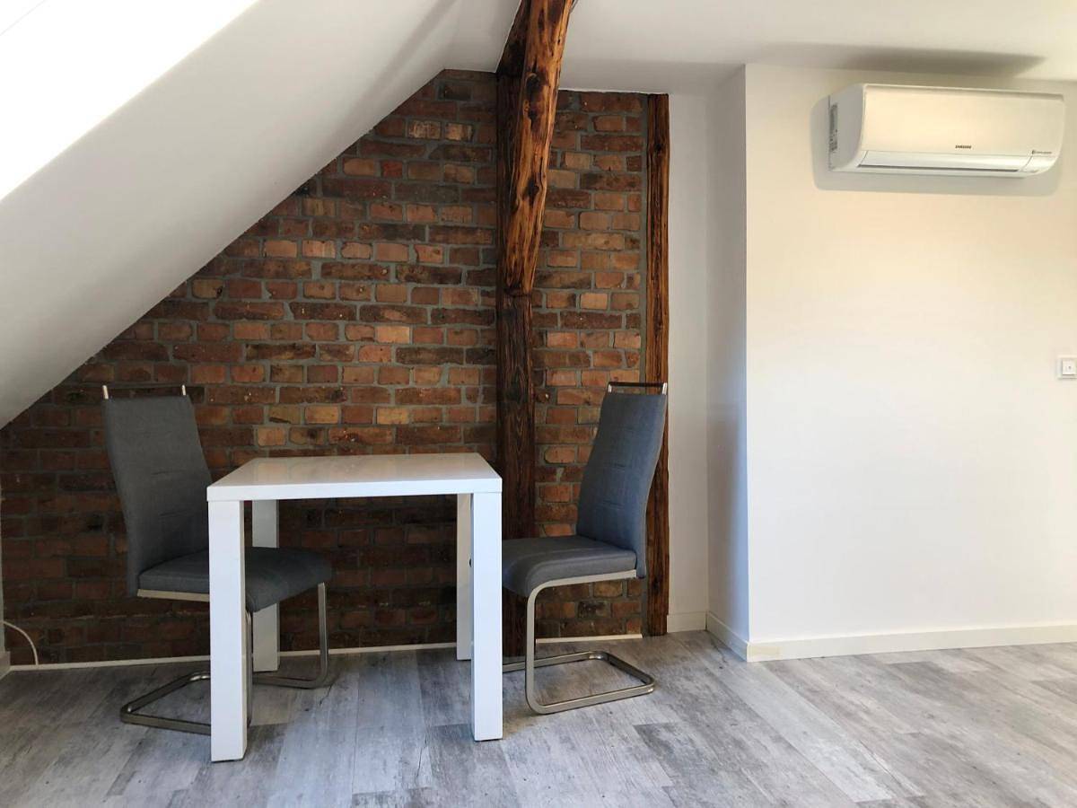 Ganze Wohnung, Apartment Hildesheim in Hildesheim, Landkreis Hildesheim