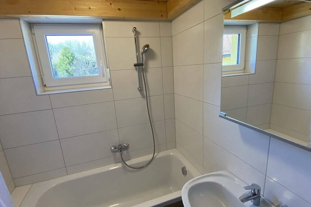 Sonnenglück. Holiday in Austria, Italy & Slovenia! in Karavanke in Pohorje, Arnoldstein