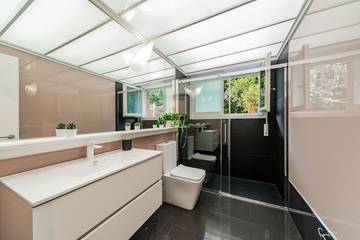 Chalet para 12 Personas en Hernani , Guipúzcoa, Foto 4