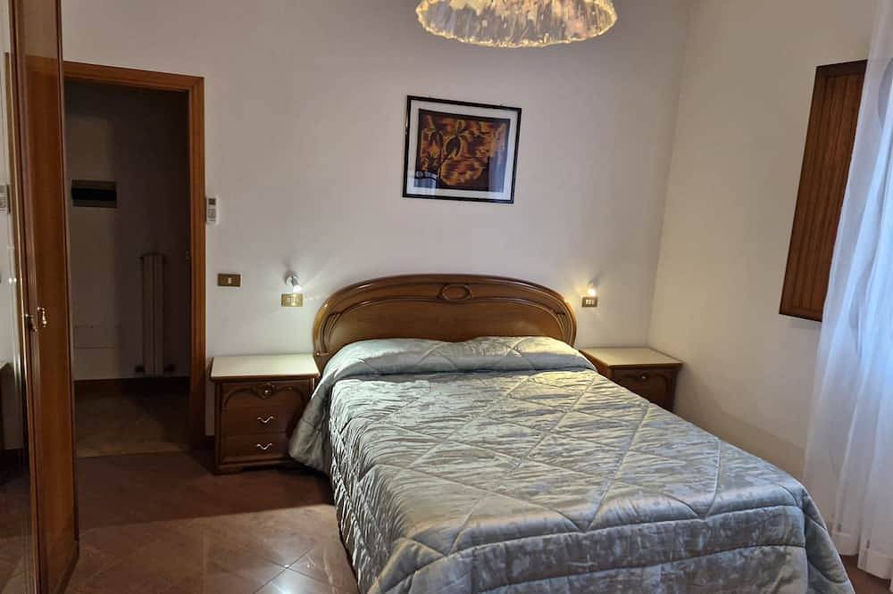 Appartement entier, Maison de vacances - \"Sweet home\" in San Giovanni in Marignano, Province de Rimini