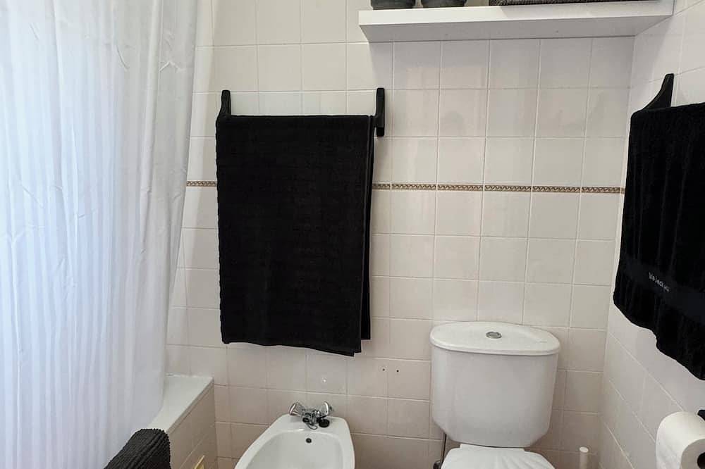 Casa Matilda Ideal house for families and close to the best beaches in the area. in Vila do Bispo e Raposeira, Naturpark Südwest-Alentejo und Costa Vicentina