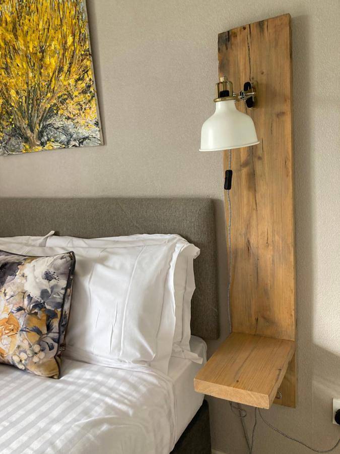 Maison d’hôte pour 2 personnes, avec jardin et vue en Irlande - 4