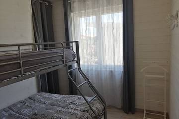 Chalet für 5 Personen in Gruissan Plage, Gruissan, Bild 2