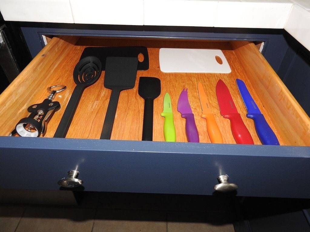 Besondere! 1Min Hpu, 6Min zu Furn Market, Haustiere Ok in High Point, Guilford County