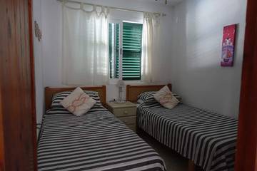 Agriturismo per 6 Persone in Alaior Commune, Minorca, Foto 2