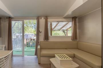 Location De Vacances pour 6 Personnes dans Lagorce, Ardèche, Photo 4