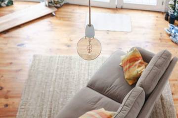 Gîte pour 2 personnes, avec terrasse à Conflans-Sainte-Honorine