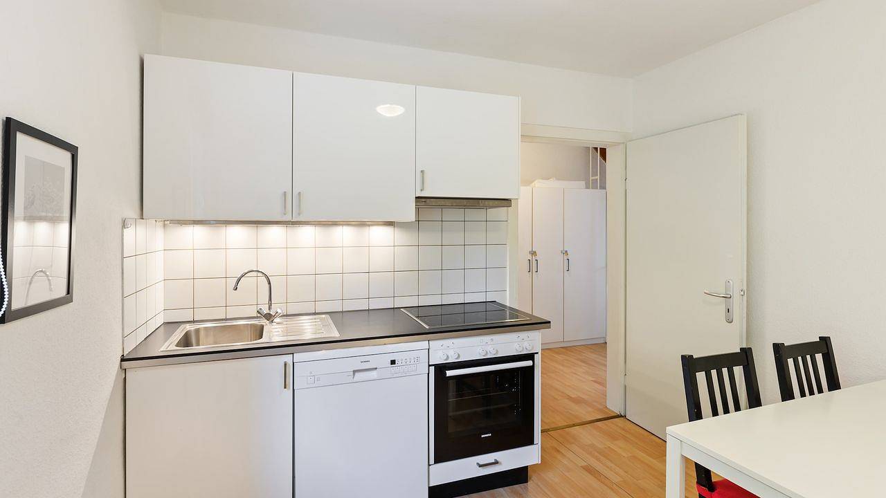 Ferienhaus für 12 Personen (120 m²) in Winterberg in Silbach, Winterberg
