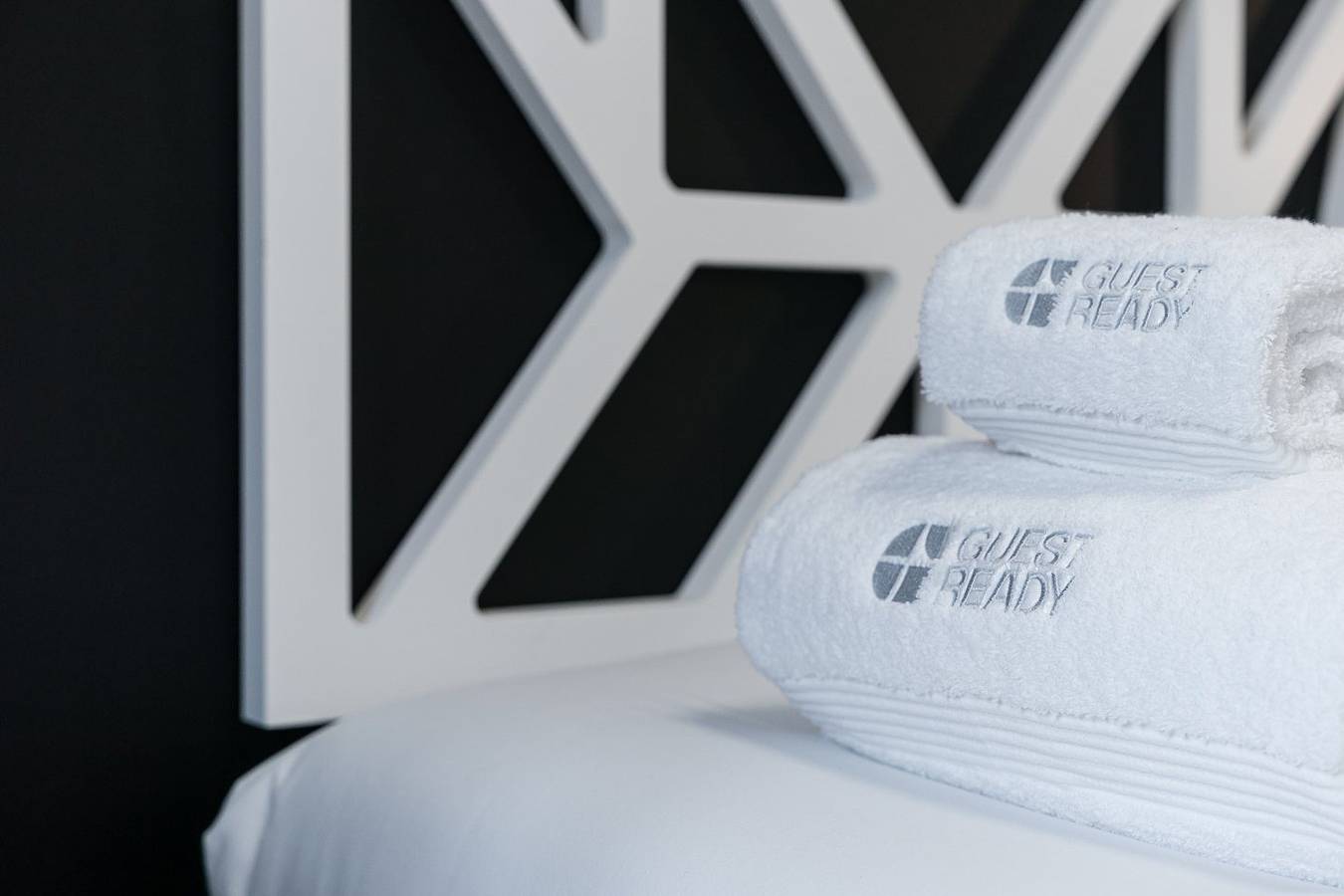 Apartamento entero, The Twenties by Guestready - Room 02 in Lisboa, Costa de Lisboa