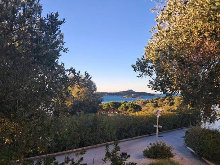 Camping pour 4 personnes, animaux acceptés à Giens - 3