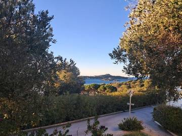 Camping für 4 Personen in Hyeres, Toulon Region, Bild 2