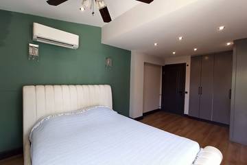 Villa pour 9 Personnes dans Kusadasi, Aydın (province), Photo 3