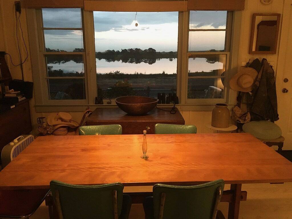 Erstaunliche Hamptons Amagansett Cottage am Wasser !!! in Napeague, North Fork