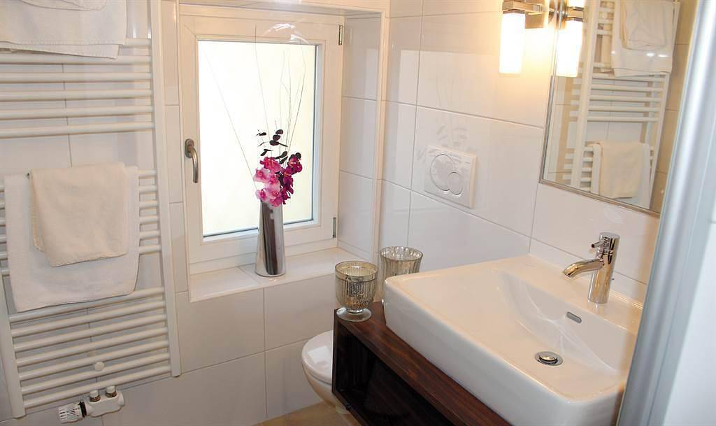 Standard Dopple in Golling an der Salzach, Tennengau