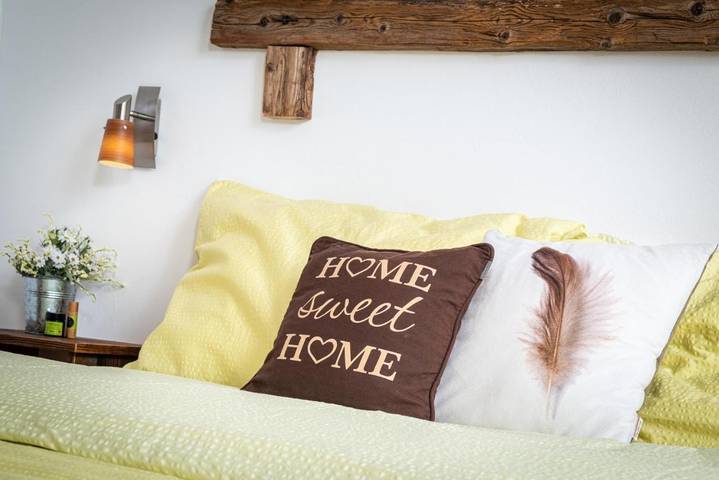 Hôtel pour 2 personnes, avec balcon à Bettmeralp - 3