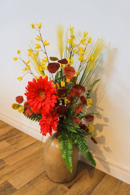 Chambre d’hôte pour 2 personnes dans Canada - 2