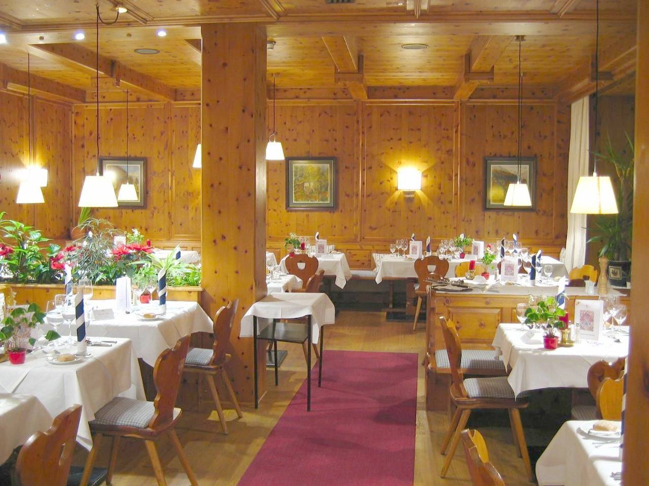 Classic Double Room with Mountain View in Grundlsee, Totes Gebirge