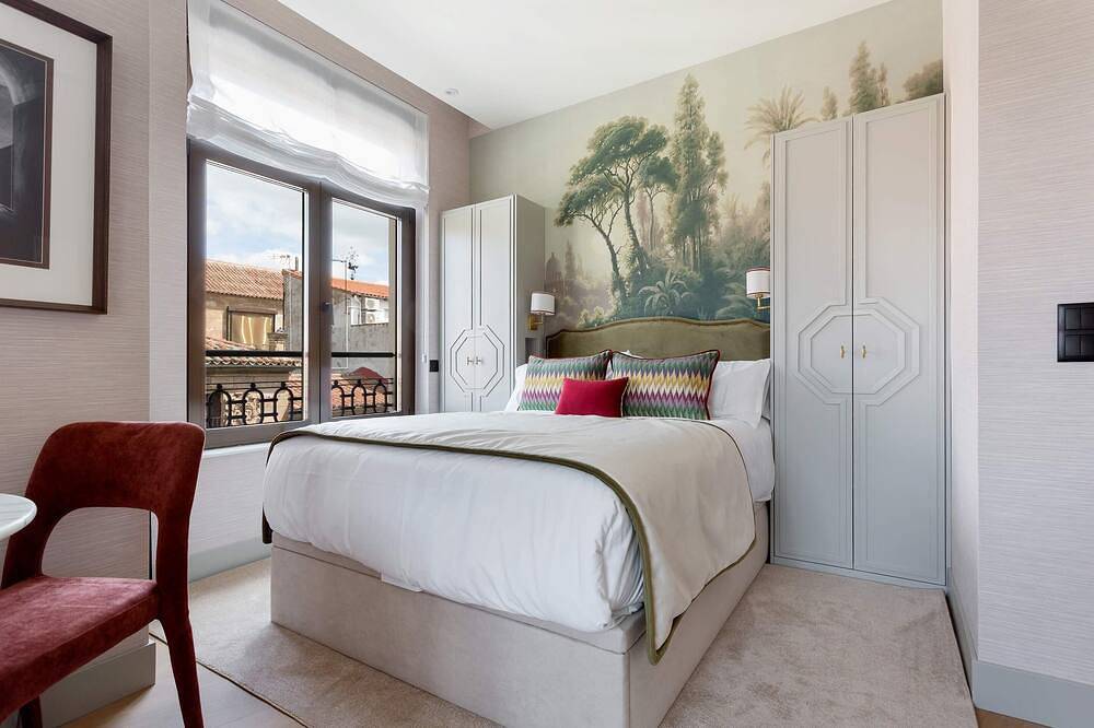 Ganze Wohnung, Modern Studio in Salamanca. Isla de la Rua V in Centro (Salamanca), Salamanca