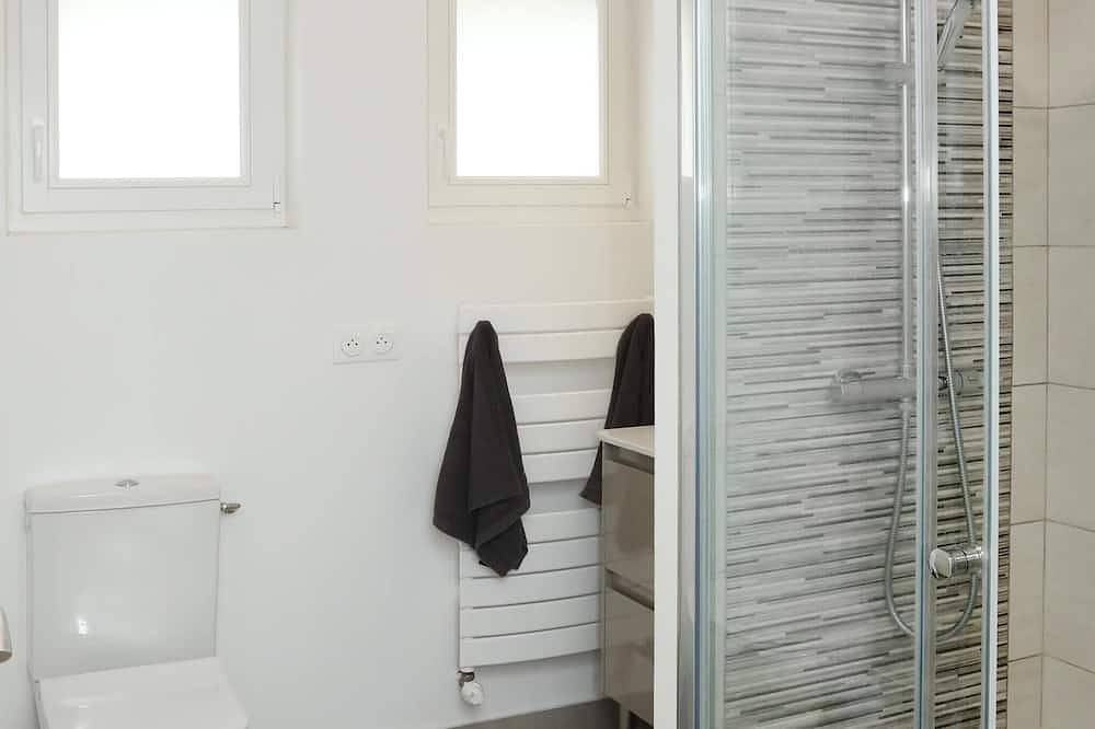 Appartement entier, Suite Jockey in Gouvieux, Oise