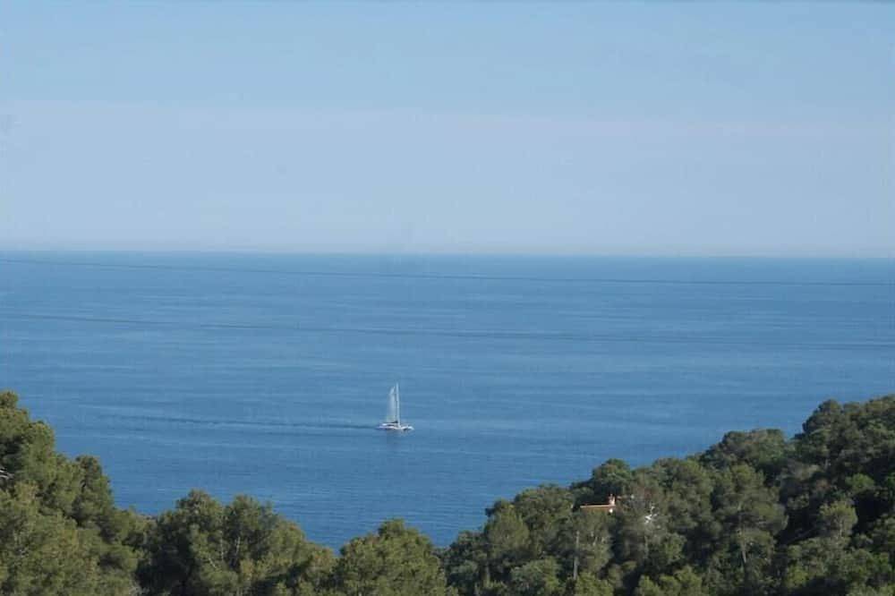 Casa vacanza a Costa Brava a partire da 274€ a notte