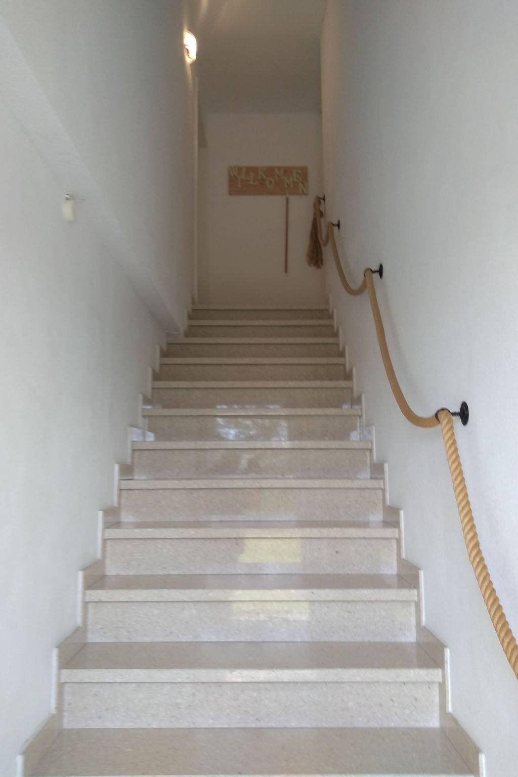 Ganze Wohnung, Röhe in Tümlauer Koog, Eiderstedt