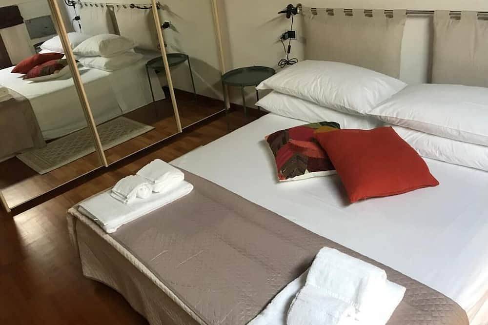 Entire apartment, Attico Baggio in Bassano del Grappa, Vicenza Province