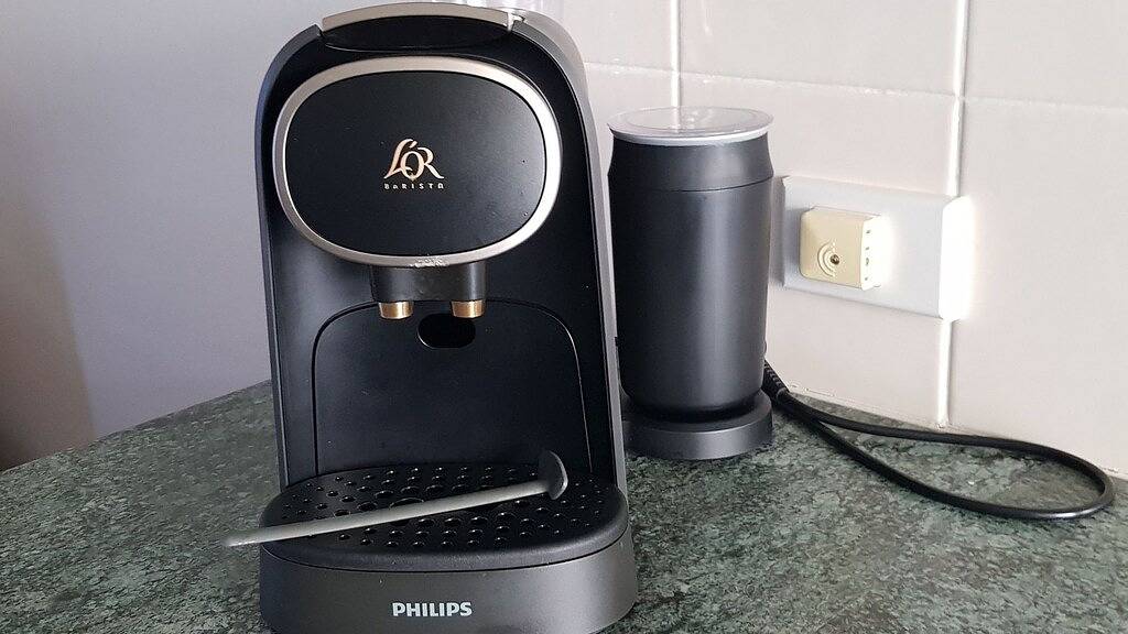 Ganze Wohnung, Summit 14 - Impressive apartment with breathtaking views in Jindabyne, New South Wales