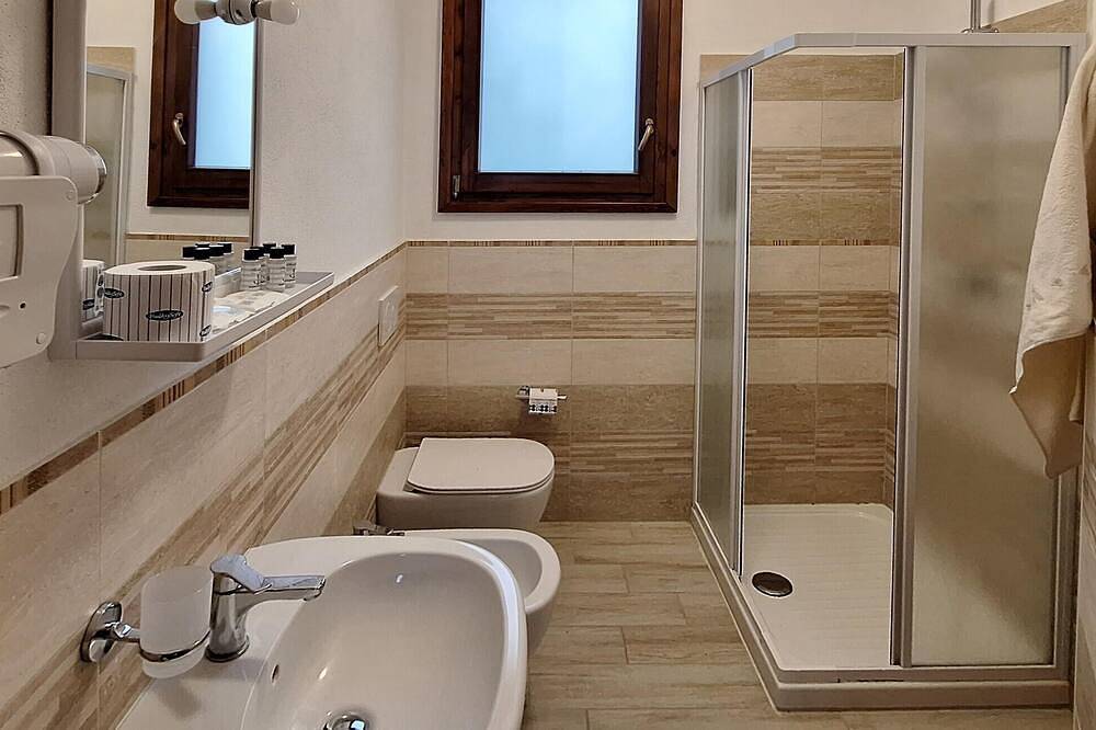 Appartamento intero, Splendido appartamento a Santa Teresa di Gallura con piscina in Baia Santa Reparata, Santa Teresa Gallura