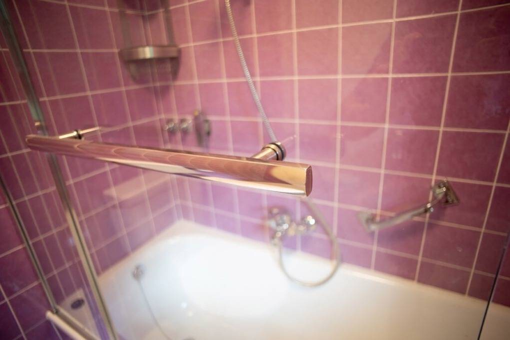 Ganze Ferienwohnung, Haus Oberwössen Studio #1 Kampenwand mit Sauna in Unterwössen, Bayerische Alpen