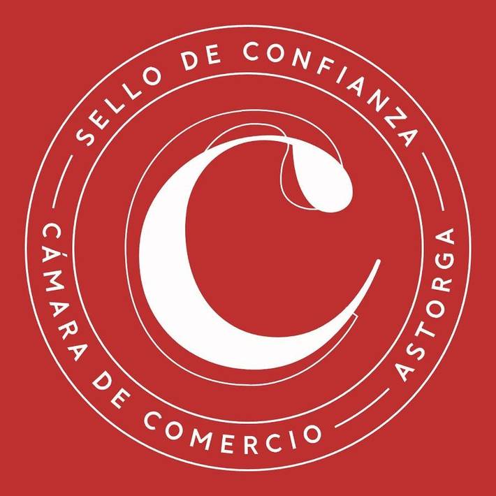 Casa rural para 2 personas, con jardín y vistas, Se admiten mascotas en Castilla y León - 2