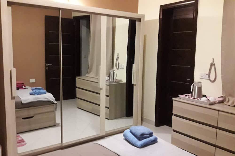 Bed & Breakfast Il Kastello in Victoria (Malta), Gozo