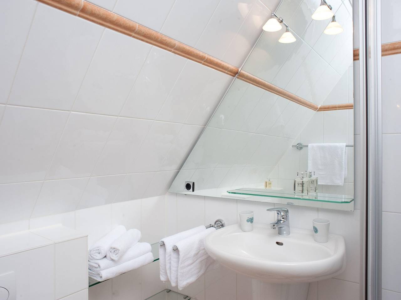 Ganze Ferienwohnung, Spatzennest in Kampen (Sylt), Sylt