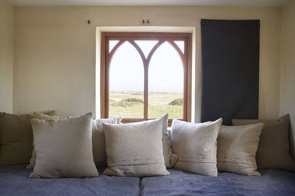 Pump Station by Bloom Stays in Dungeness - stunning location in Dungeness, Kent