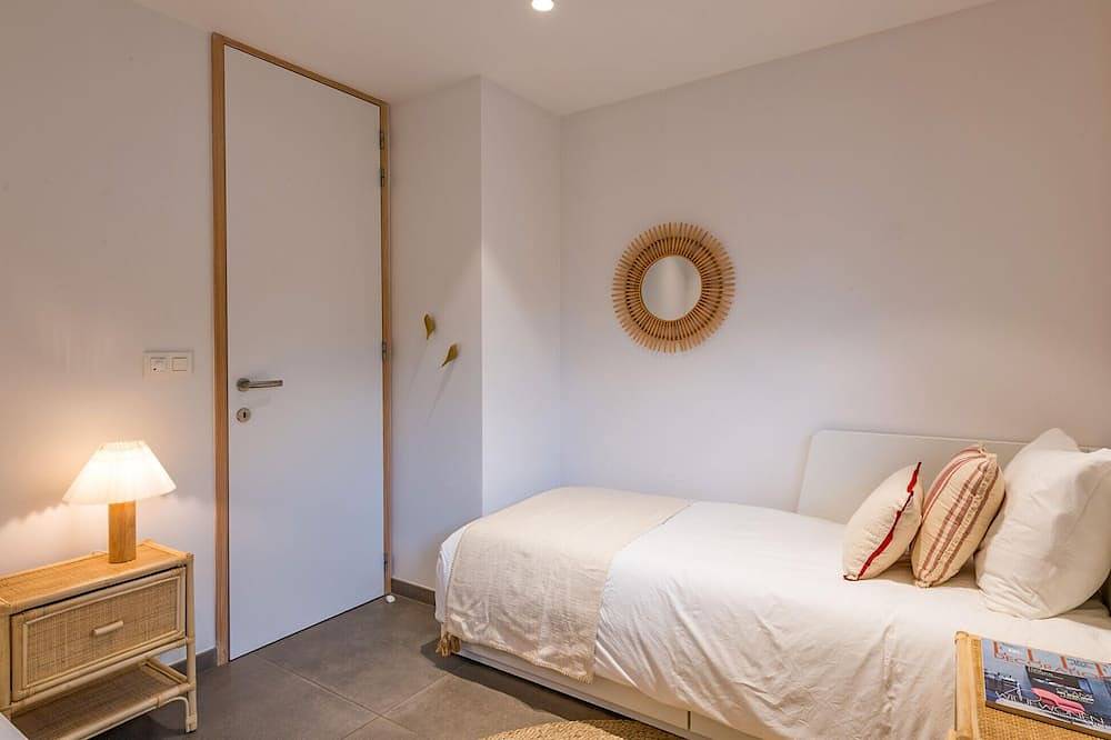 Stunning home in La Roche-en-Ardenne in La Roche-en-Ardenne, Provincie Luxemburg