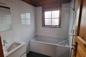 Bungalow voor 4 Personen in Gramsbergen, Hardenberg, Afbeelding 3