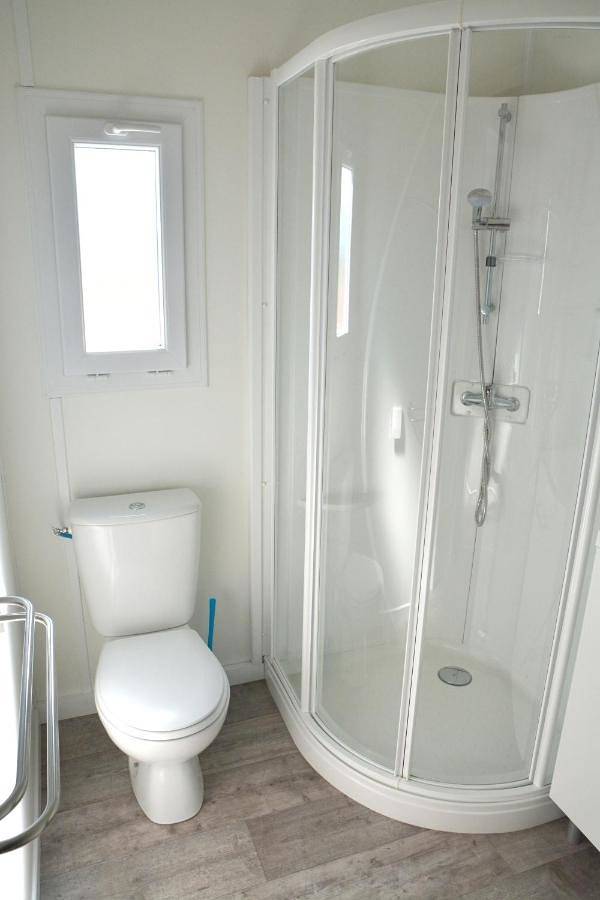 Location de vacances pour 7 personnes, avec jardin et terrasse, animaux acceptés à Les Epesses - 2