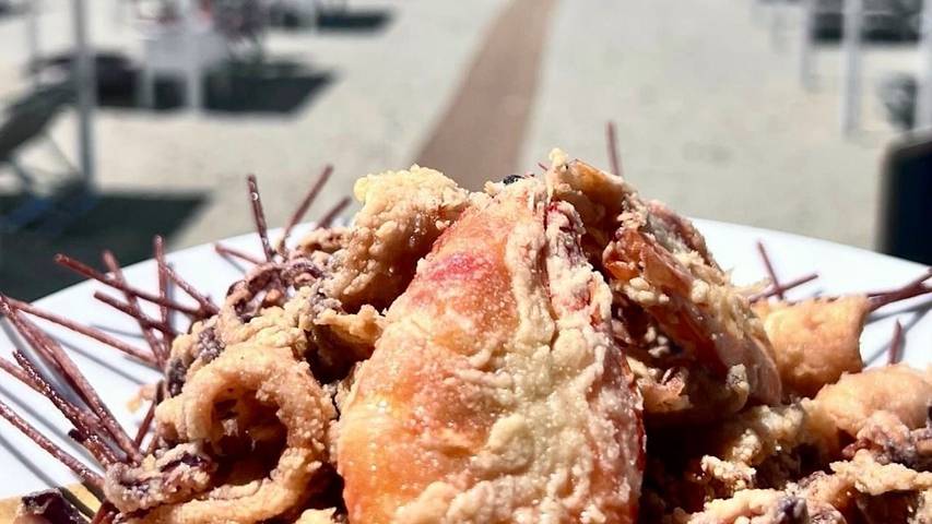 Ferienwohnung für 5 Personen, mit Pool und Garten in Pisa - 4