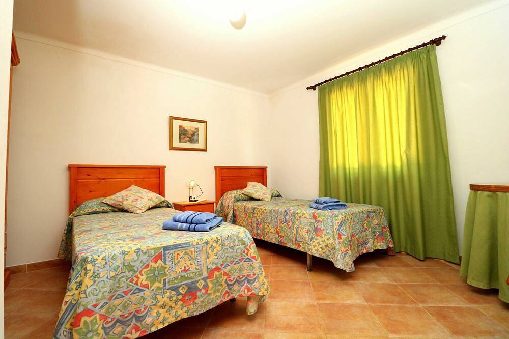 44317 Can Crestall near Campos - 44317 Finca Can Crestall near Campos in Campos, Mallorca Sur