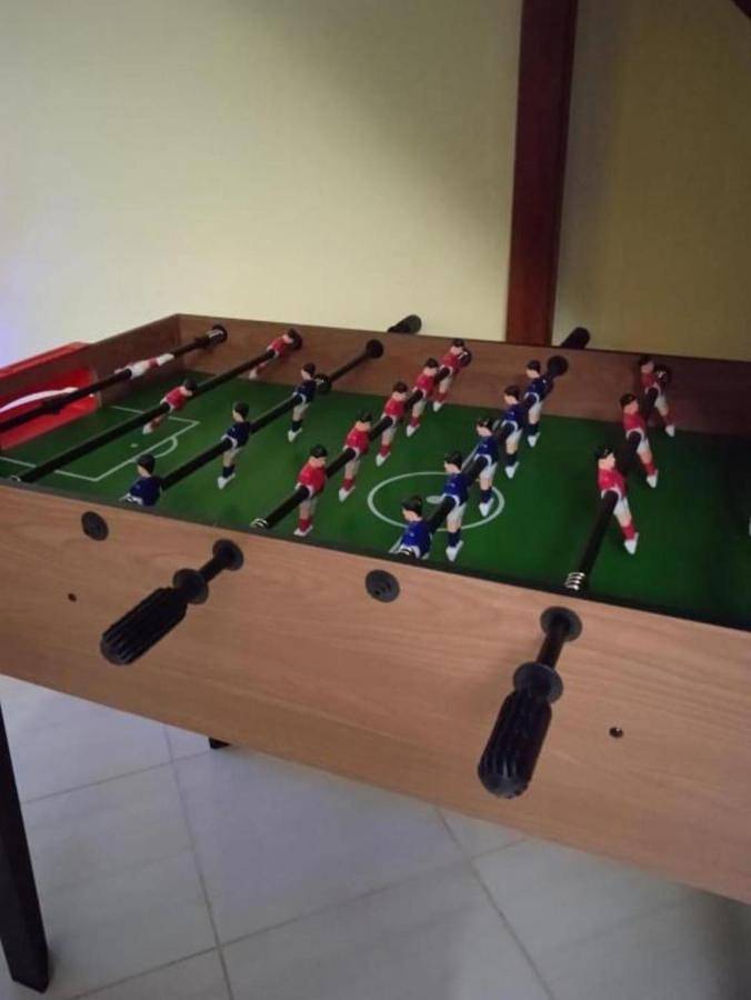 Location de vacances pour 12 personnes, avec jardin et jacuzzi dans Cluj-Napoca - 3