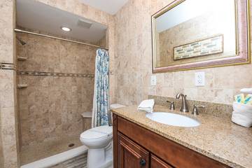 Villa für 6 Personen in Anna Maria (FL), Anna Maria Island, Bild 4