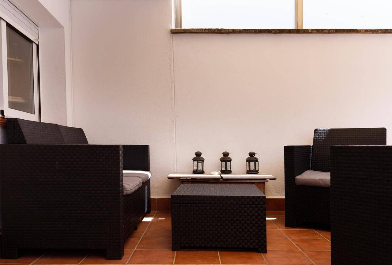 Three-Bedroom House in Platja Gran (Tossa de Mar), Tossa de Mar