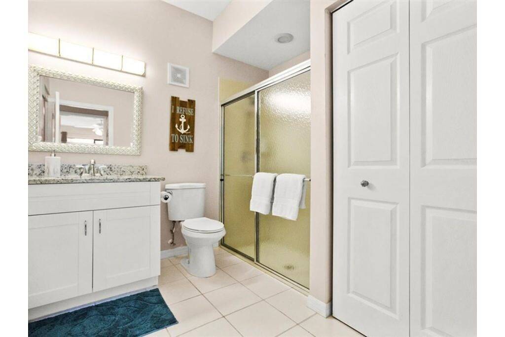 Ganze Wohnung, The Horizon Hideaway • Walk To The Beach! in Jupiter, Palm Beach County