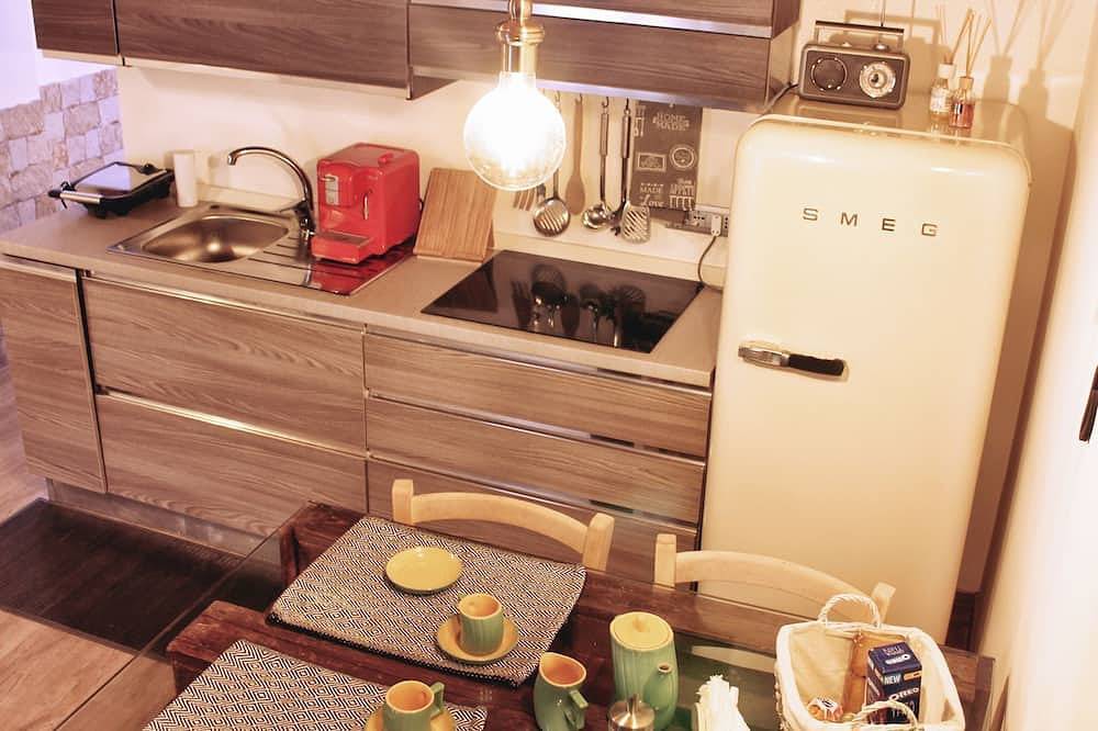 Apartamento entero, Entire apartment in the center of the city of the two seas... Taranto! in Taranto, Golfo de Tarento